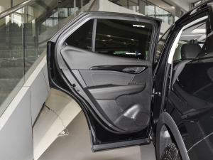 2022Ŀ 552T (q)Ӣ ܇T