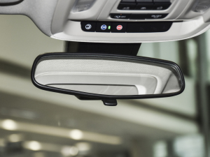 2022Ŀ 552T (q)Ӣ ܇(ni)ҕR