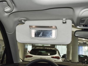 2022Ŀ 552T (q)Ӣ ꖰ壨