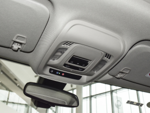 2022Ŀ 552T (q)Ӣ п؅^(q)