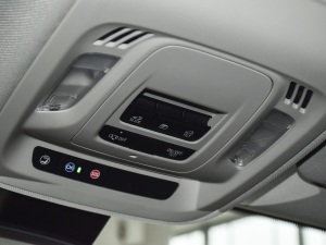 2022Ŀ 552T (q)Ӣ п؅^(q)