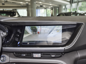 2022Ŀ 552T (q)Ӣ п؅^(q)