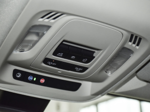 2022Ŀ 552T (q)Ӣ п؅^(q)