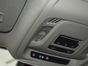 2022Ŀ 552T (q)Ӣ п؅^(q)