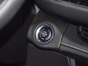 2022Ŀ 552T (q)Ӣ п؅^(q)