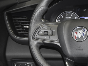 2022Ŀ 552T (q)Ӣ п؅^(q)