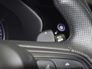 2022Ŀ 552T (q)Ӣ п؅^(q)