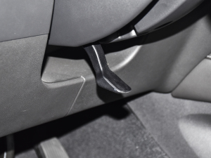 2022Ŀ 552T (q)Ӣ п؅^(q)