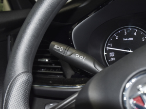 2022Ŀ 552T (q)Ӣ п؅^(q)