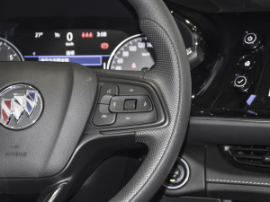 2022Ŀ 552T (q)Ӣ п؅^(q)