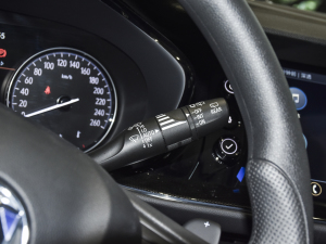 2022Ŀ 552T (q)Ӣ п؅^(q)