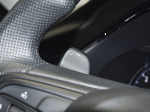 2022Ŀ 552T (q)Ӣ п؅^(q)