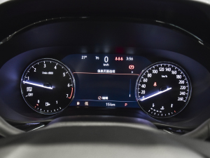 2022Ŀ 552T (q)Ӣ п؅^(q)