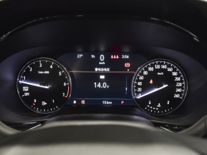 2022Ŀ 552T (q)Ӣ п؅^(q)