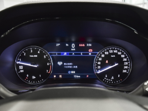 2022Ŀ 552T (q)Ӣ п؅^(q)