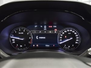 2022Ŀ 552T (q)Ӣ п؅^(q)