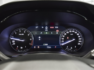 2022Ŀ 552T (q)Ӣ п؅^(q)