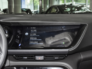 2022Ŀ 552T (q)Ӣ п؅^(q)