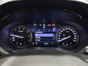 2022Ŀ 552T (q)Ӣ п؅^(q)