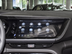 2022Ŀ 552T (q)Ӣ п؅^(q)