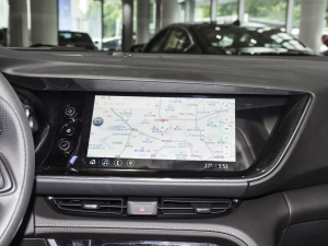 2022Ŀ 552T (q)Ӣ п؅^(q)