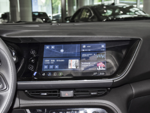 2022Ŀ 552T (q)Ӣ п؅^(q)