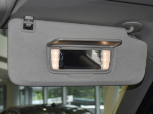 2022Ŀ 552T (q)Ӣ ꖰ壨ң