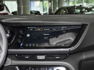 2022Ŀ 552T (q)Ӣ п؅^(q)