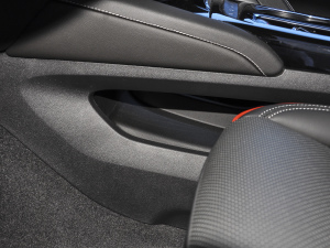 2022Ŀ GS (q)\(yn) g