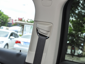 2022Ŀ GS (q)\(yn) g