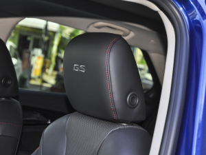 2022Ŀ GS (q)\(yn) g