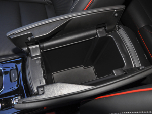 2022Ŀ GS (q)\(yn) g