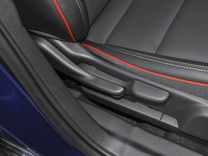 2022Ŀ GS (q)\(yn) g