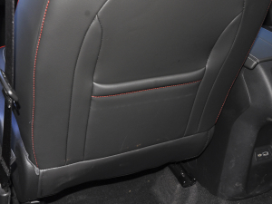 2022Ŀ GS (q)\(yn) g