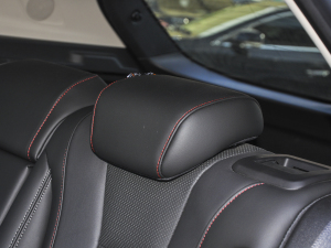 2022Ŀ GS (q)\(yn) g