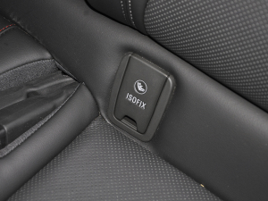 2022Ŀ GS (q)\(yn) g