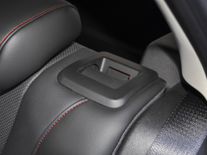 2022Ŀ GS (q)\(yn) g