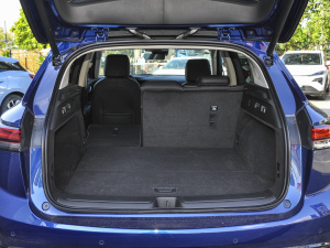 2022Ŀ GS (q)\(yn) g