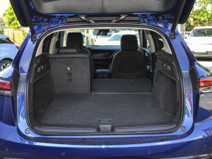 2022Ŀ GS (q)\(yn) g