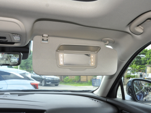 2022Ŀ GS \ ꖰ壨ң