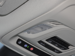 2022Ŀ GS (q)\(yn)(dng) п؅^(q)