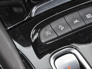 2022Ŀ GS (q)\(yn)(dng) п؅^(q)