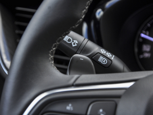 2022Ŀ GS (q)\(yn)(dng) п؅^(q)