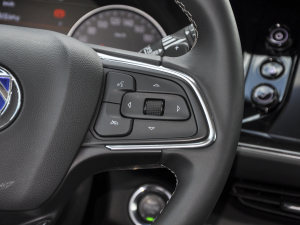 2022Ŀ GS (q)\(yn)(dng) п؅^(q)