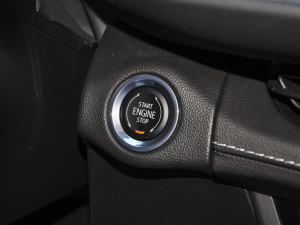 2022Ŀ GS (q)\(yn)(dng) п؅^(q)