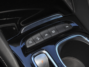 2022Ŀ GS (q)\(yn)(dng) п؅^(q)