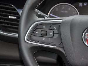 2022Ŀ GS (q)\(yn)(dng) п؅^(q)