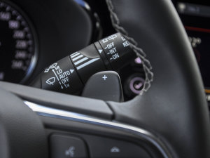 2022Ŀ GS (q)\(yn)(dng) п؅^(q)