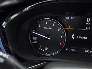 2022Ŀ GS (q)\(yn)(dng) п؅^(q)