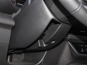 2022Ŀ GS (q)\(yn)(dng) п؅^(q)